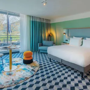 Hotell Le Splendid D'annecy - Handwritten Collection, Annecy